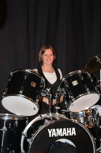 Ringo Bekter